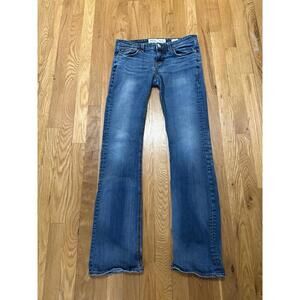 BKE Denim Stella Jeans 28L